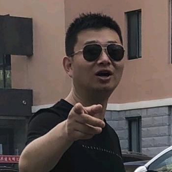 🌜云卷云舒🌛