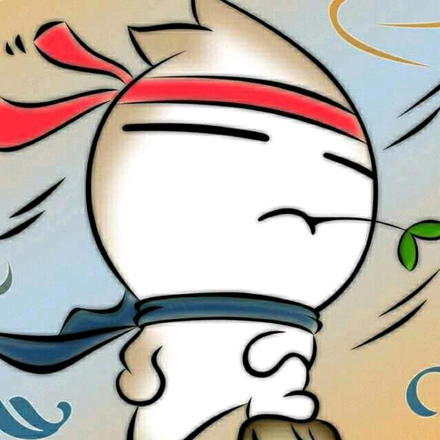 在路上……的陌生人