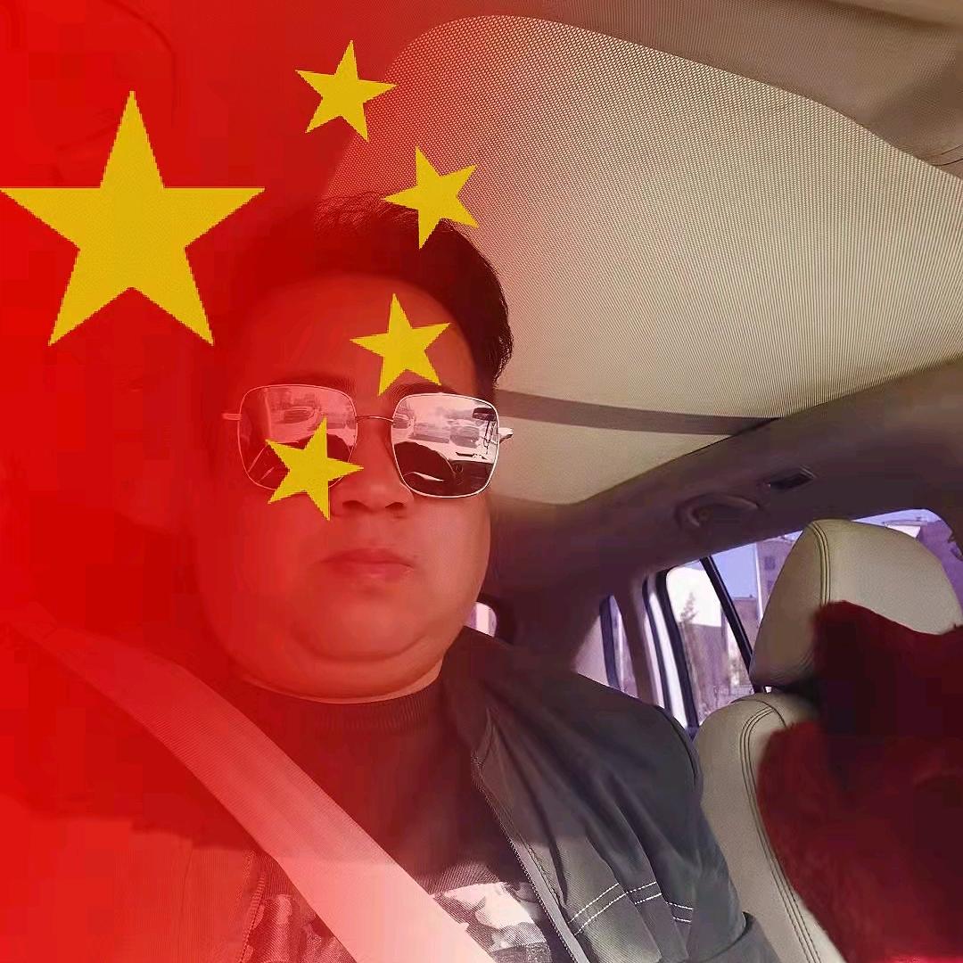 军哥二手手机