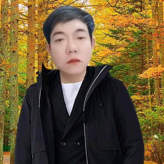 梦断情楼