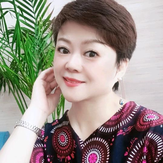 凤儿姐姐