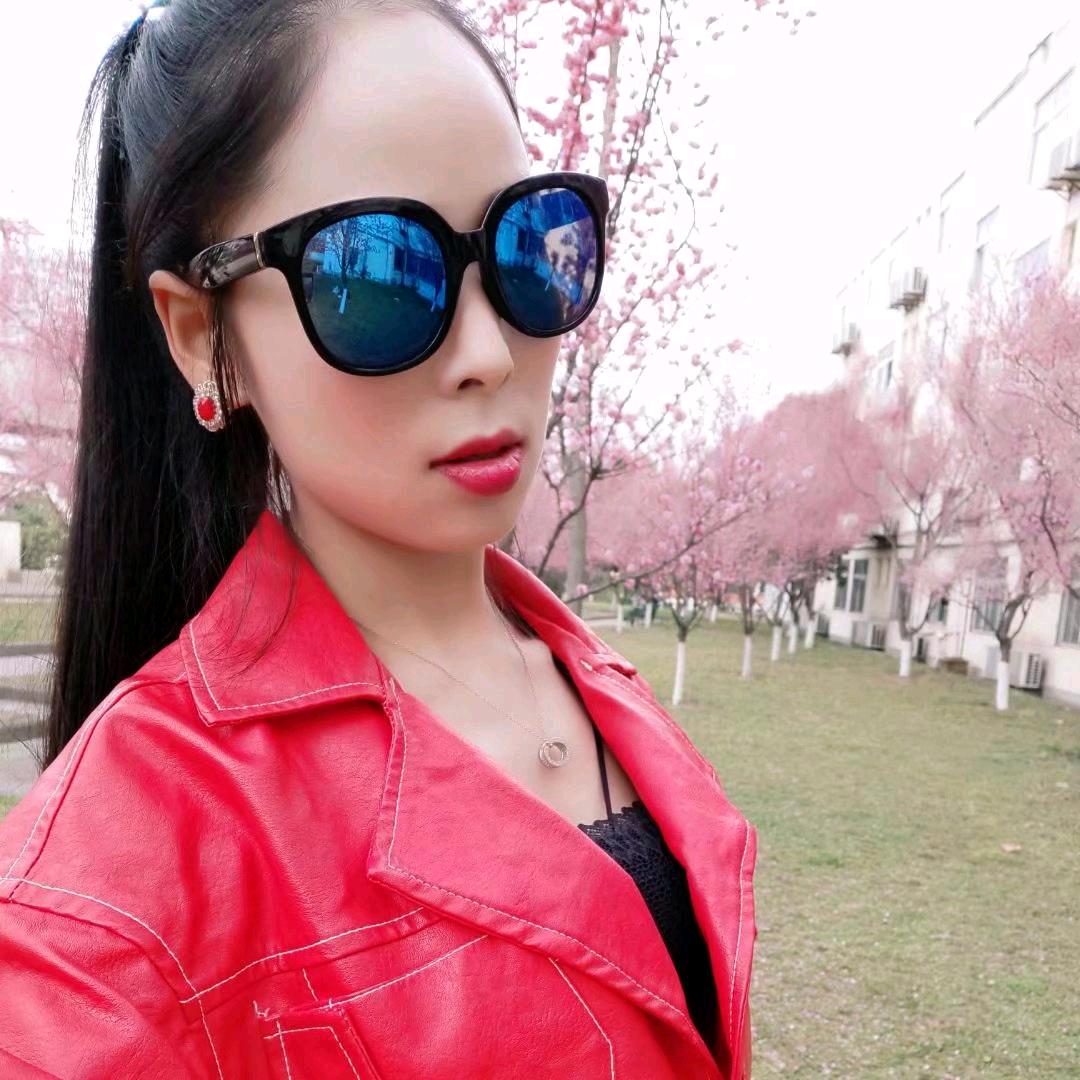 全世界最美的人