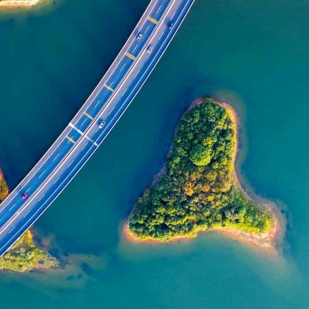 🐏¹⁹₈₀云天℘࿐