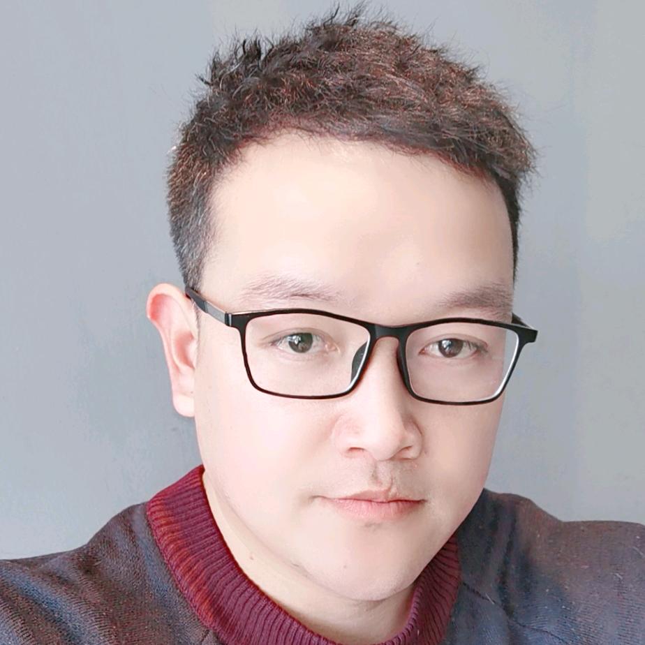 天中焦哥说房