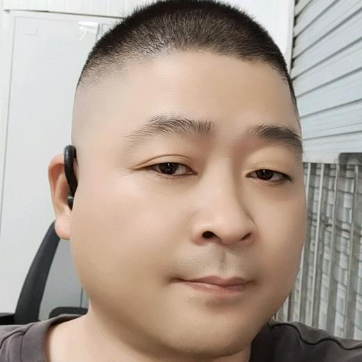 乡村烟火小哥哥