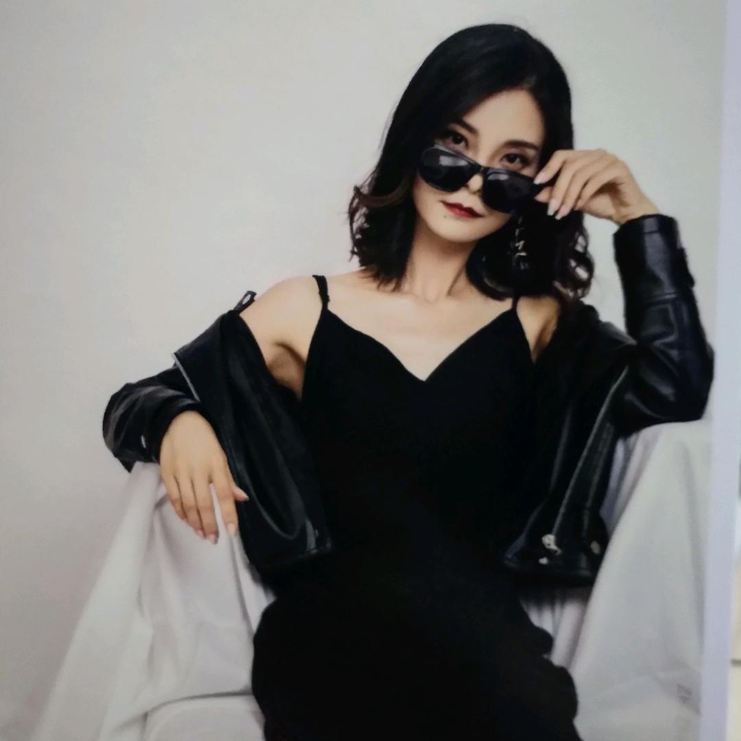 冰美式加🧊