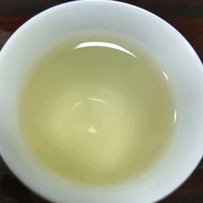 德国摩登利骑行运动