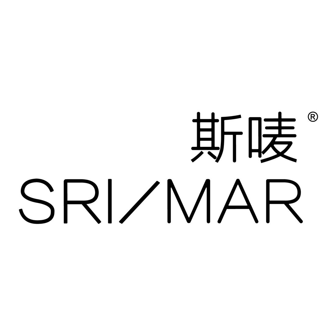 斯唛源津茶叶专卖店