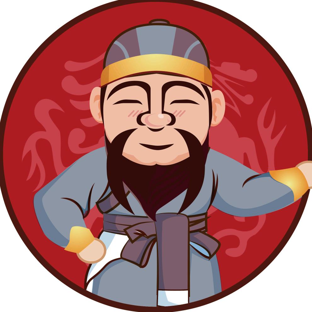 渝五爷爆汁牛肉串串锅（总部）