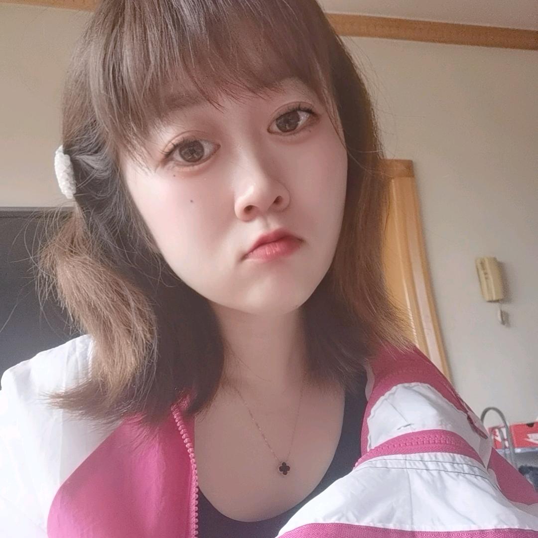 赵小花