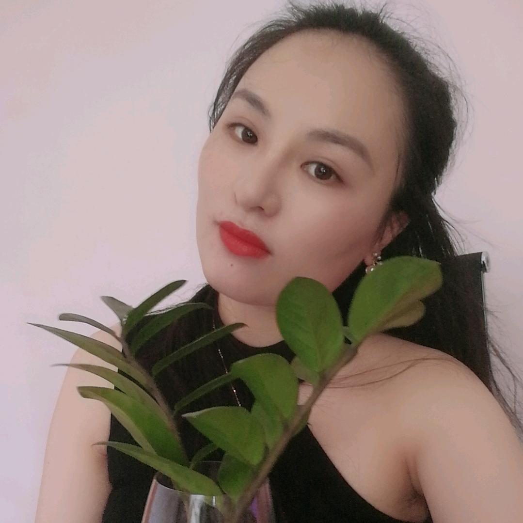 小雪人