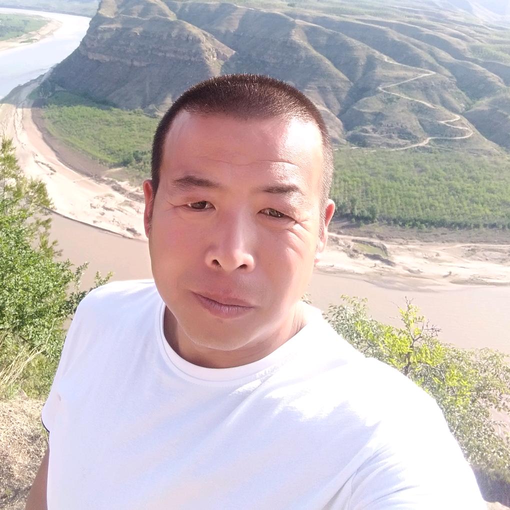 潇洒人生