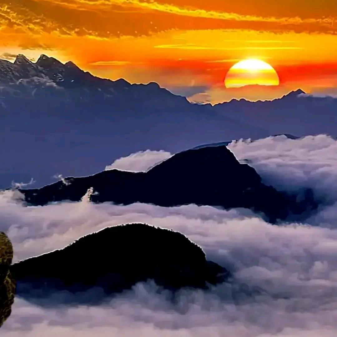 玄幻老大