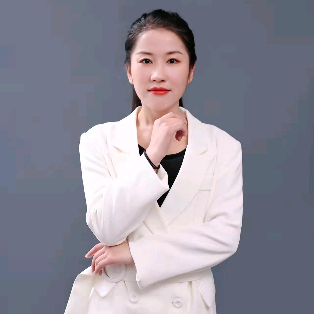 石门说房
