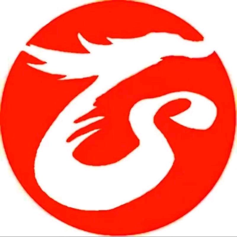 正东☞电脑*打印机*监控*网络