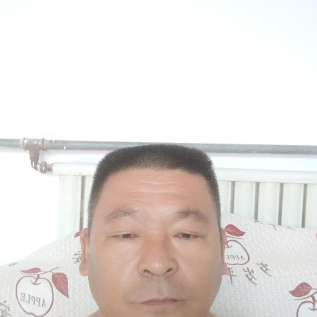 道不同不相为谋