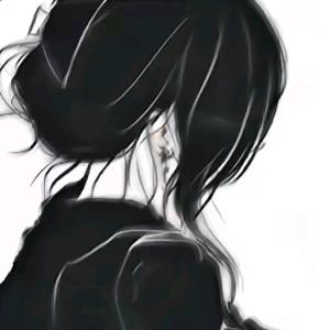 淋宝