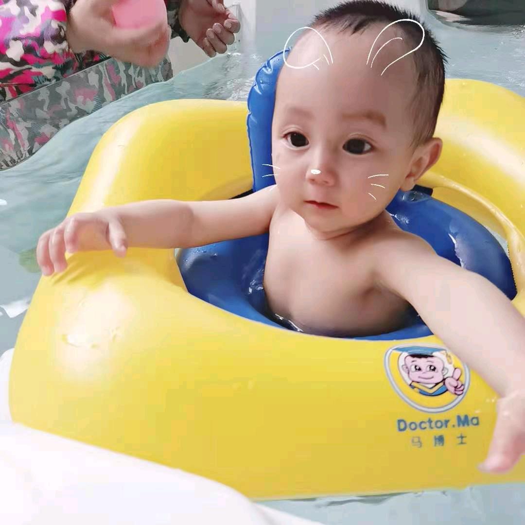 用户6383887929646