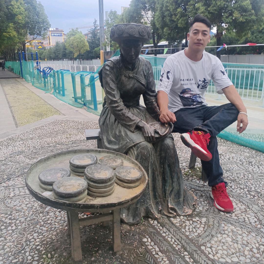 仙人掌🌵🌵🌵🌵🌵