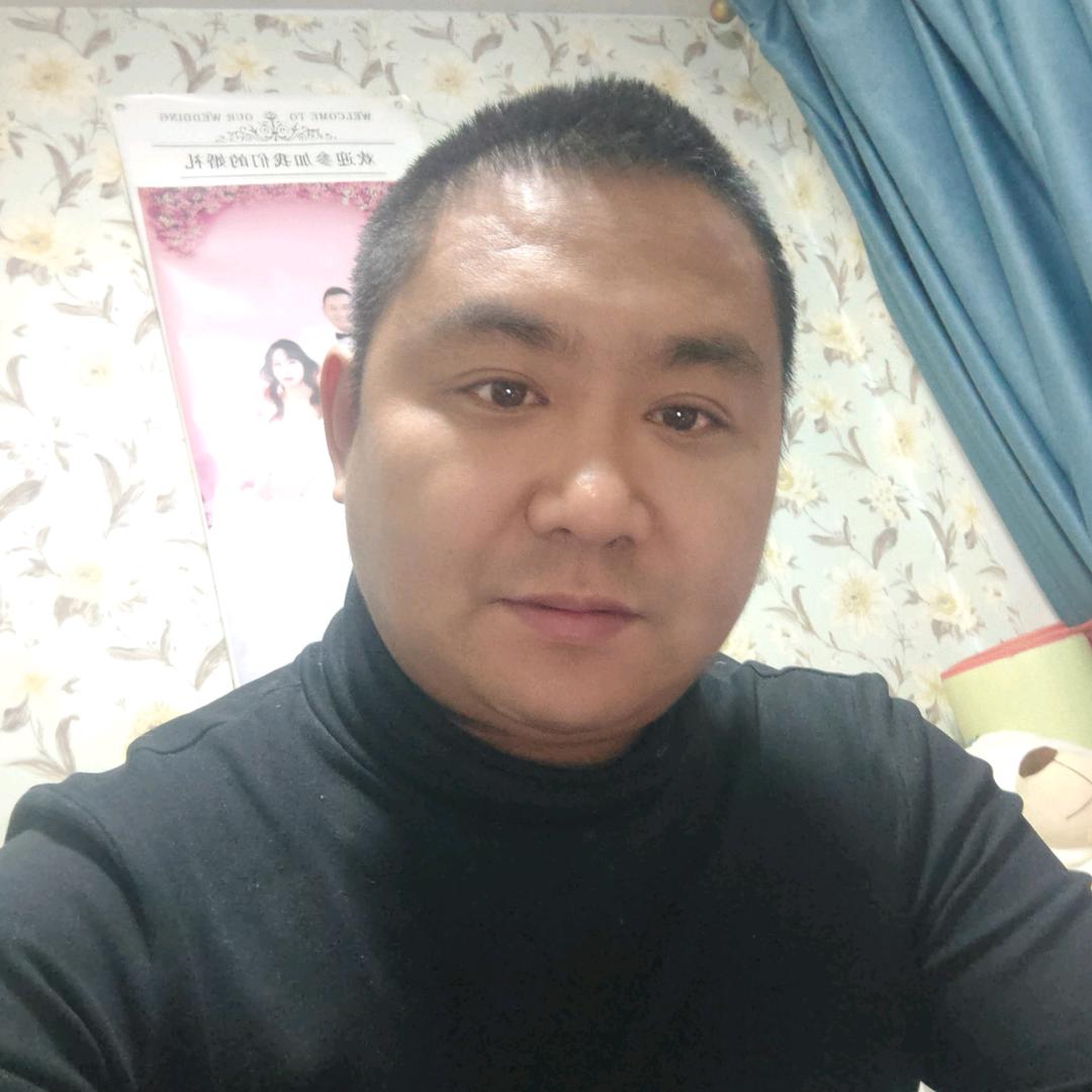 提个醒，看清你自己