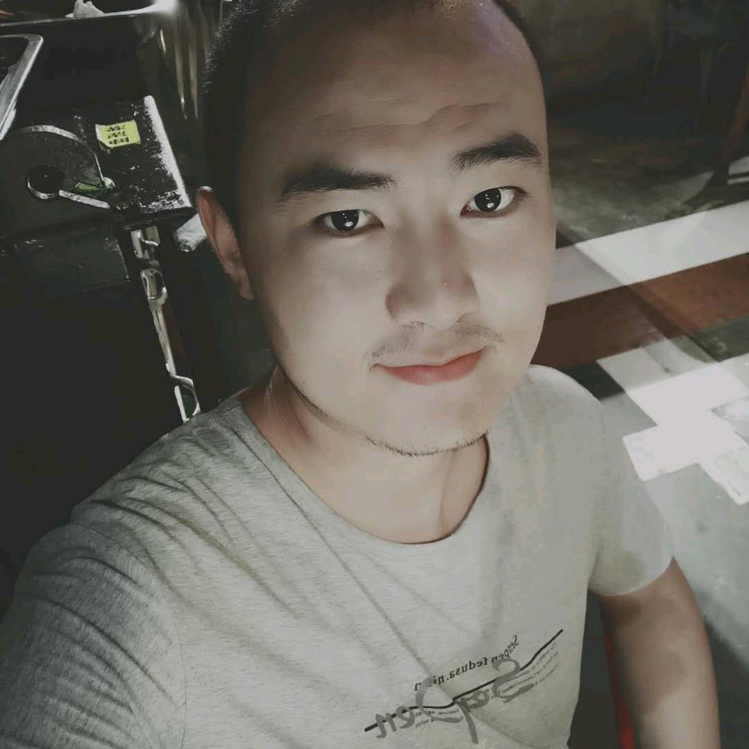 晋商之光