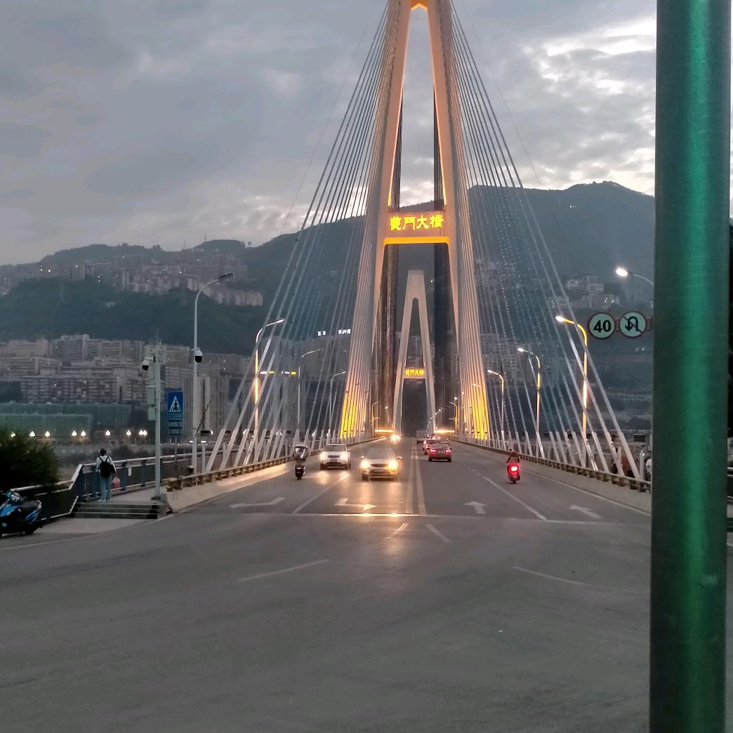 ♥╣吃！嗯！陈╠♥