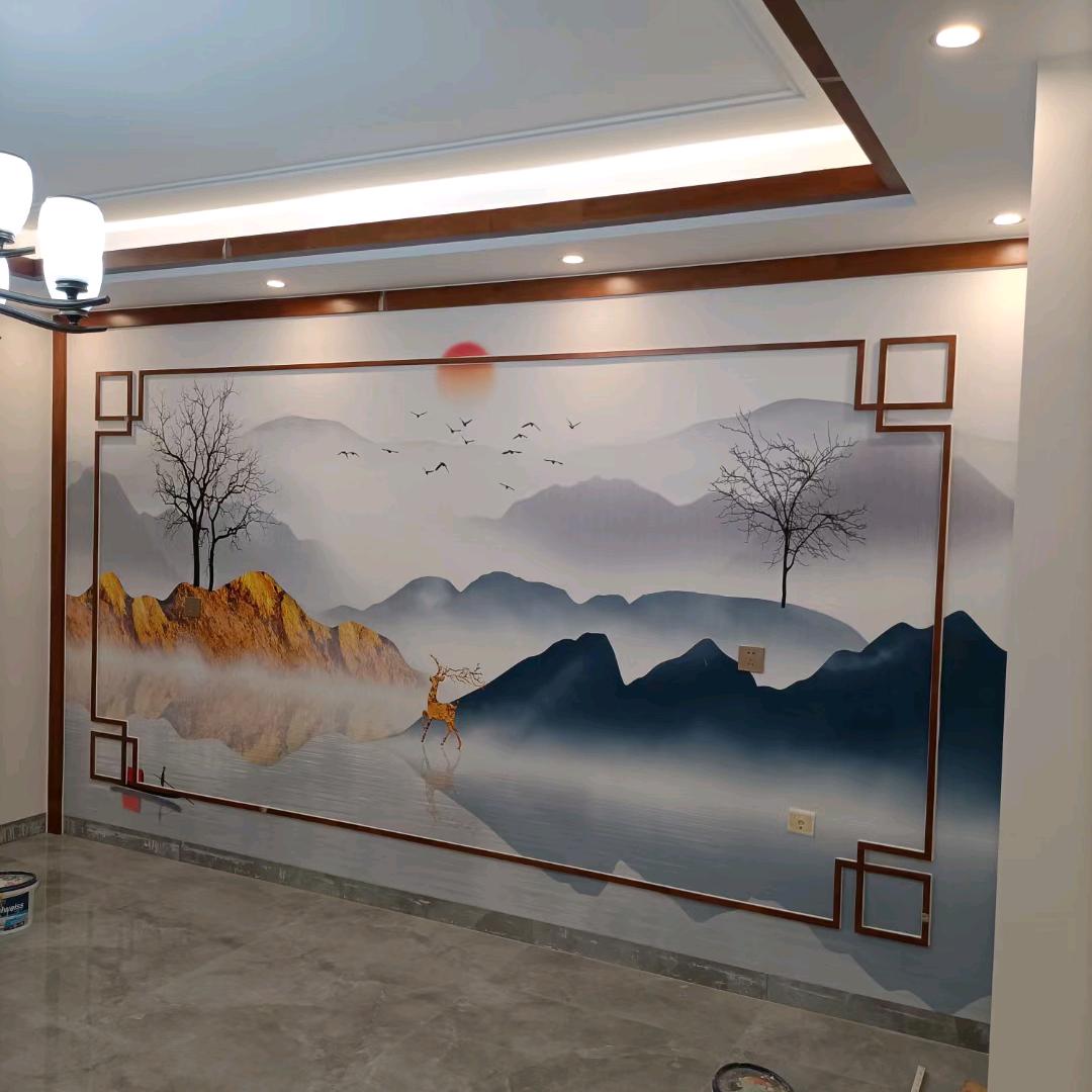 昆明本地水电装修詹师