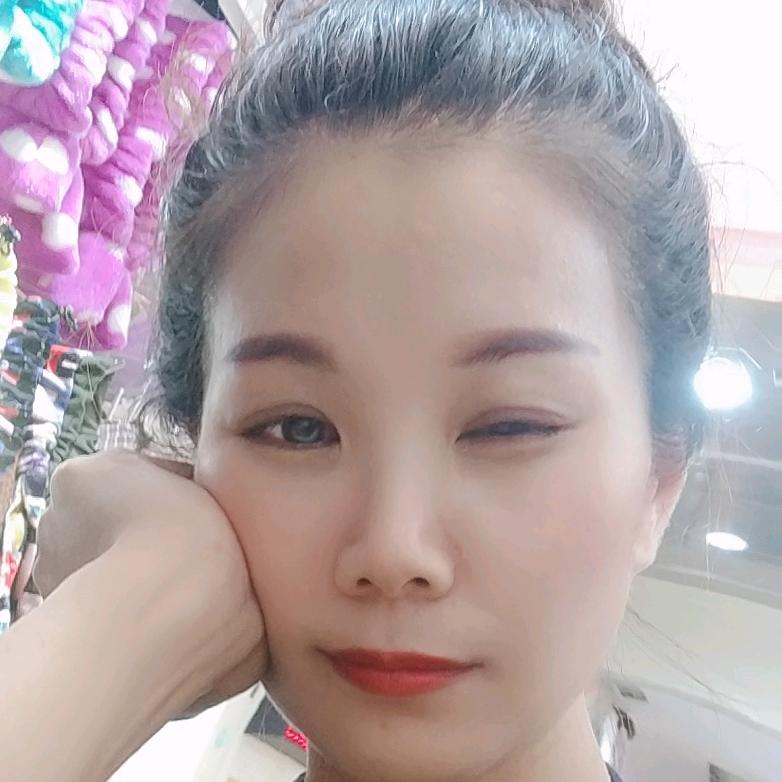 琼姐姐2