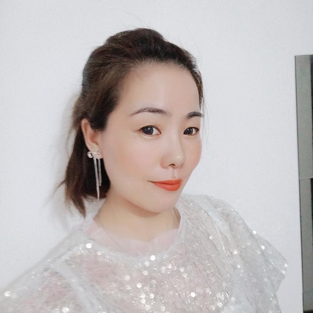小仙猫吖
