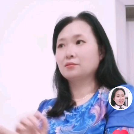 芬姐