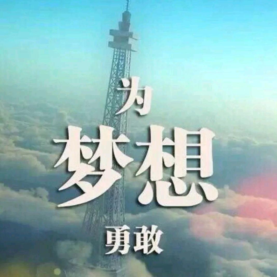 破茧幻化蝶