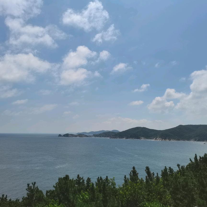 默沫&默沫
