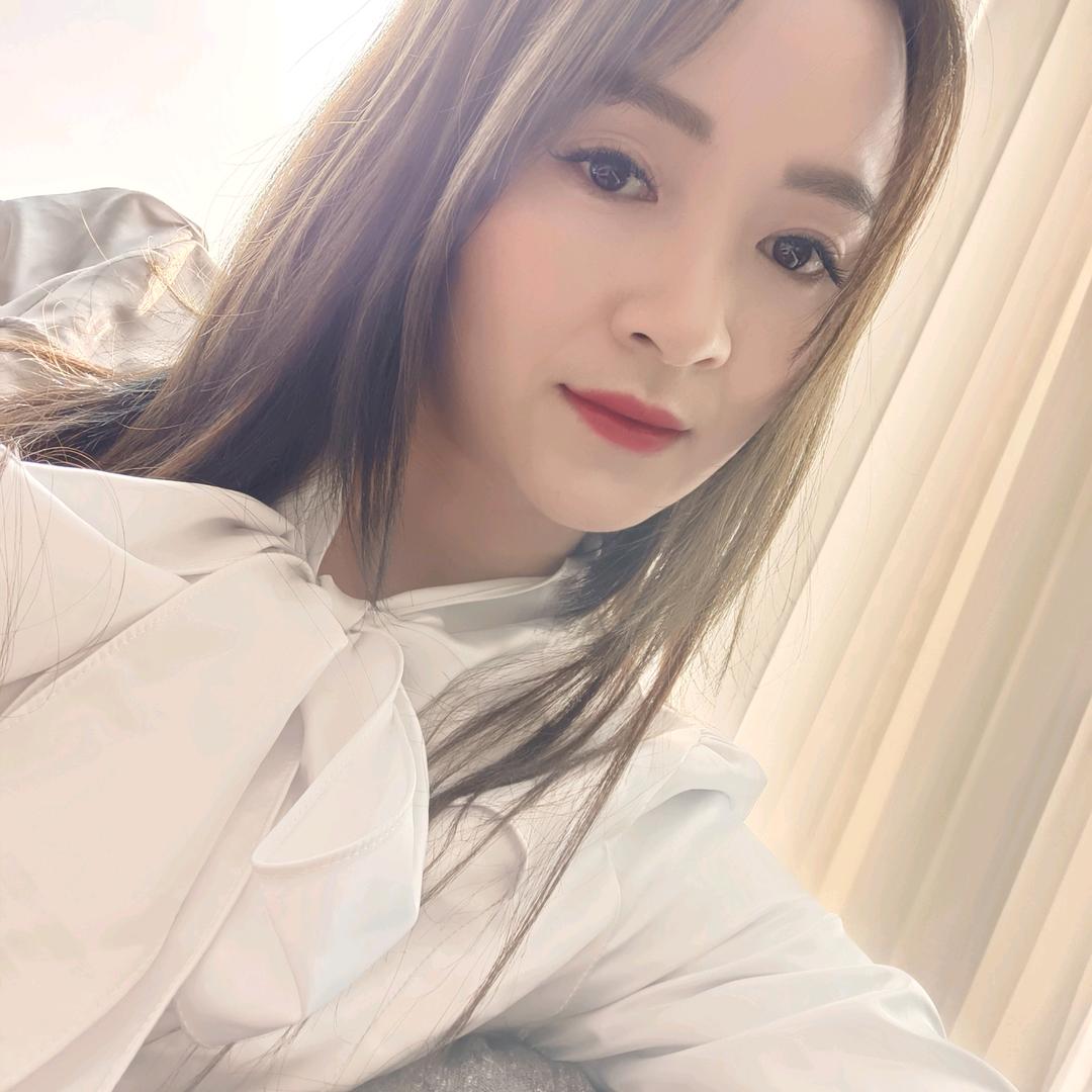 এ᭄℘¹⁹₉₃丹妹ꦿ᭄࿐：এ᭄℘