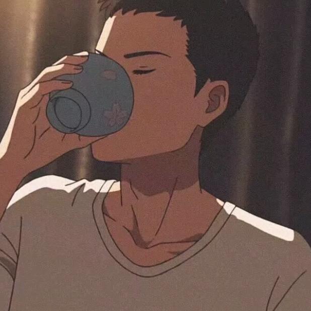 O 疯子