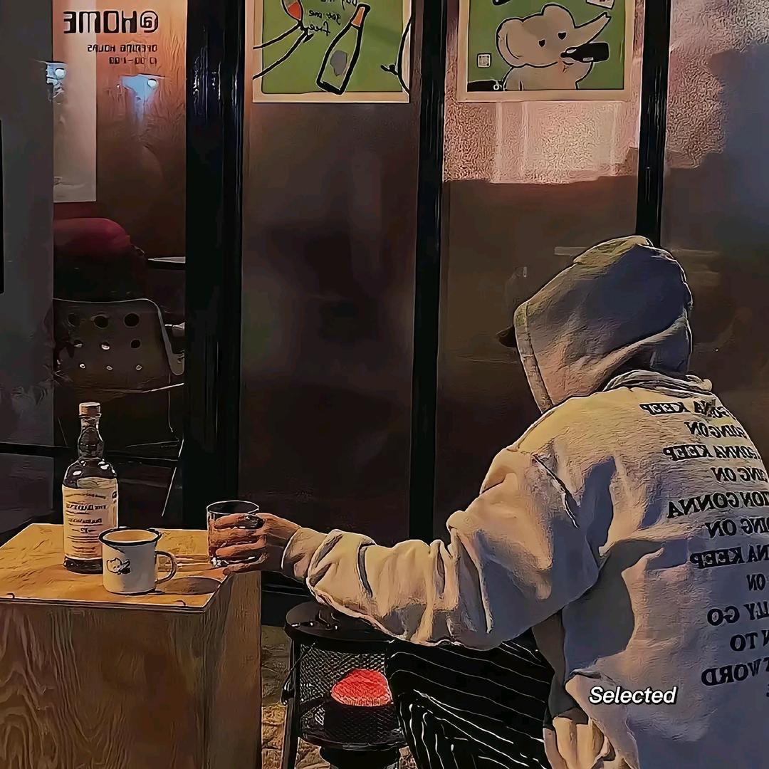 一尘🌈🌈🌈🌈