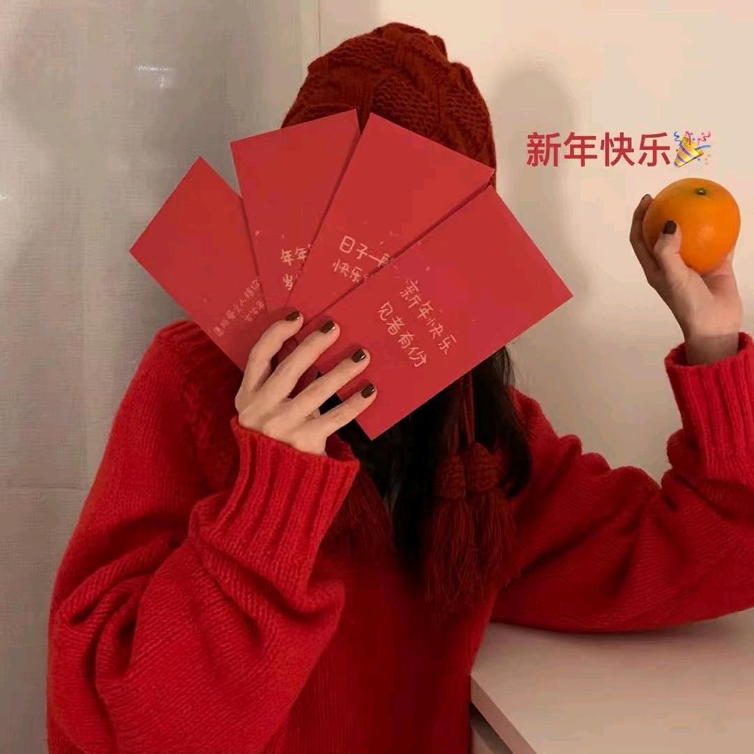 晓老虎🐯