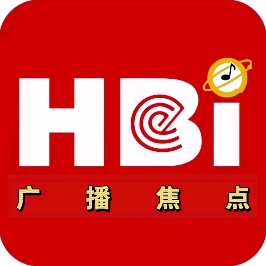 鹤壁焦点