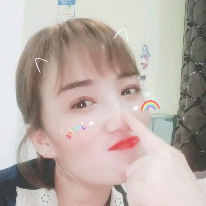 和美书法托管班