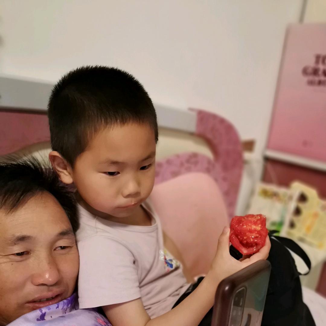 ღ᭄💞任李处置໑ຼ₀₂₃💕