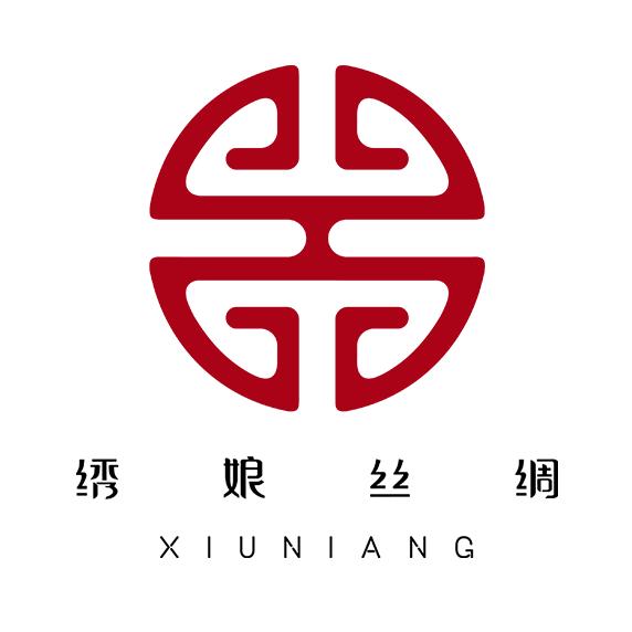 绣娘丝绸官方旗舰店