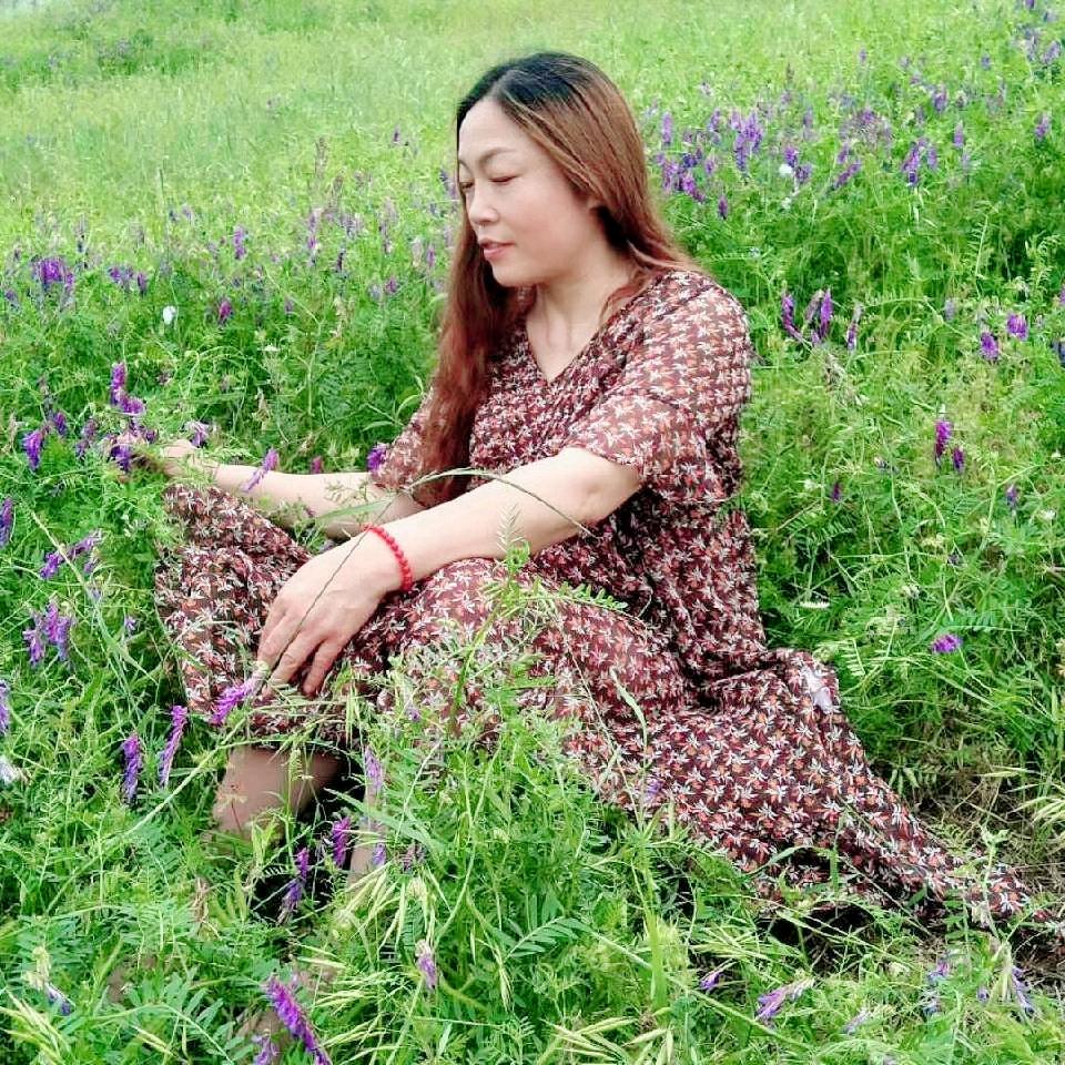 钟祥市杜食娘酒店