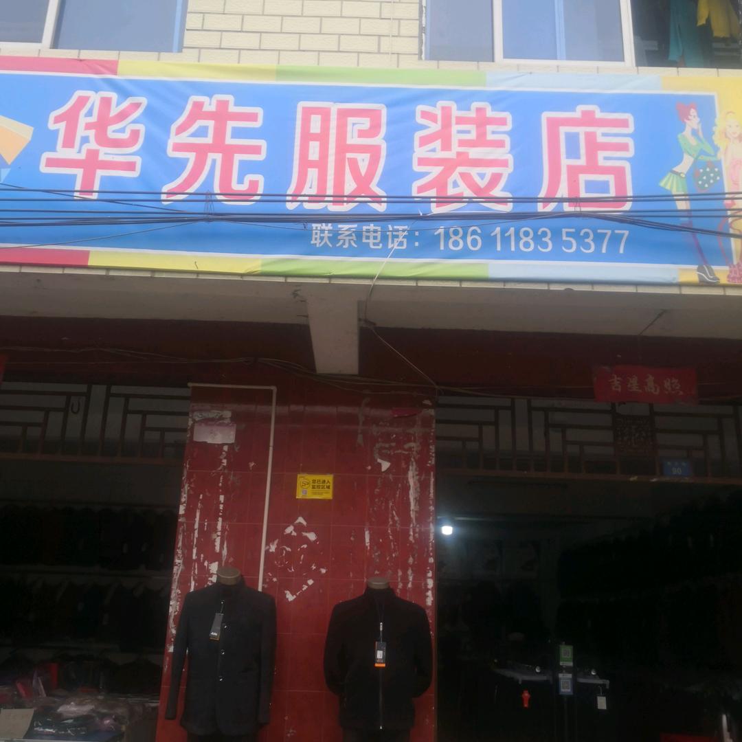 @………………………！。。嗯