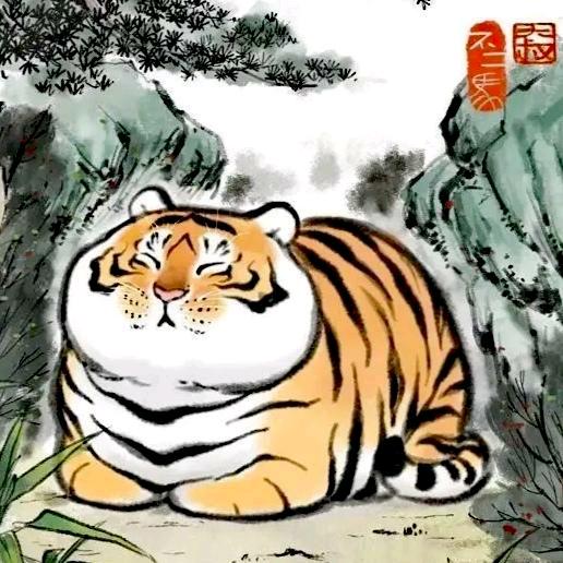 陌上花开，可缓缓归矣