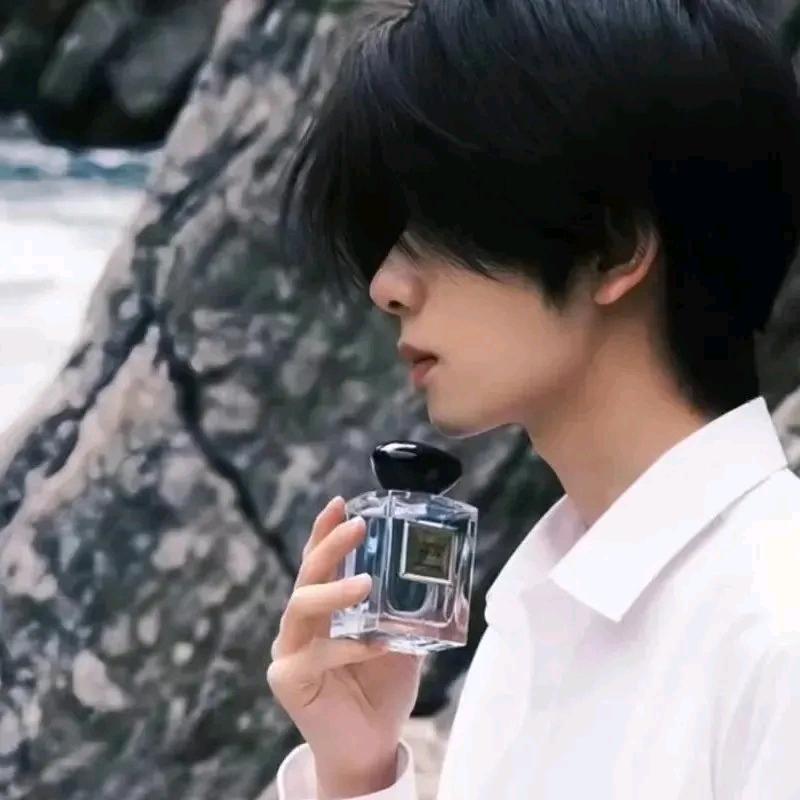 李羡文
