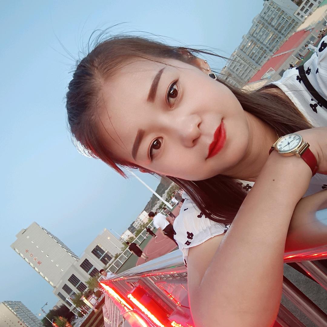 ᭄ᩚ꯭ᩚ⁵²º看淡⅓¼所有💞᭄᪲ᩚ꯭ᩚ