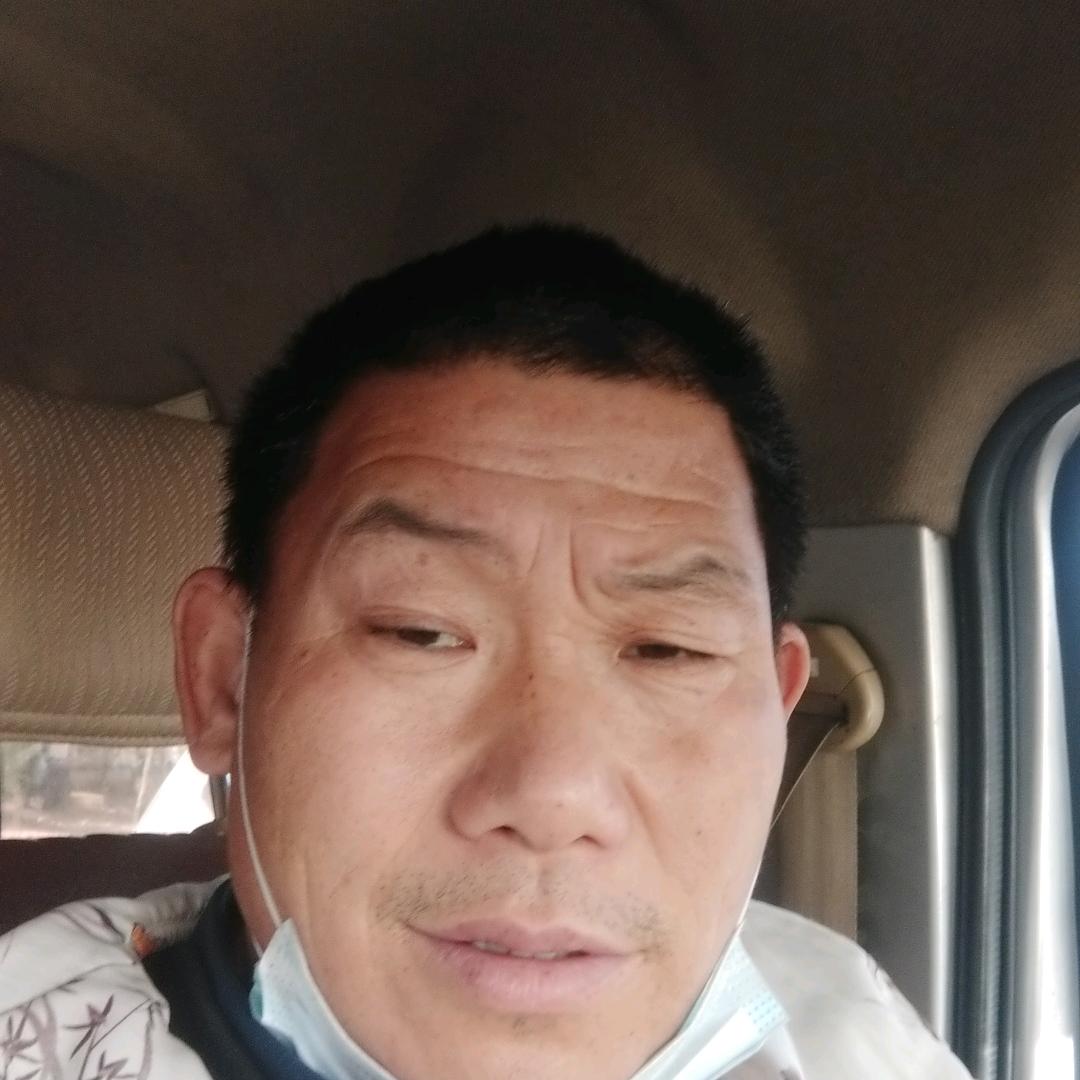农民工四点聊天一个小时。