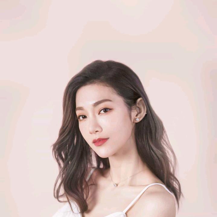 陈Xx