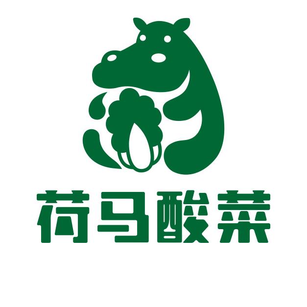 荷马辽宁荷马食品有限公司粮油专卖店
