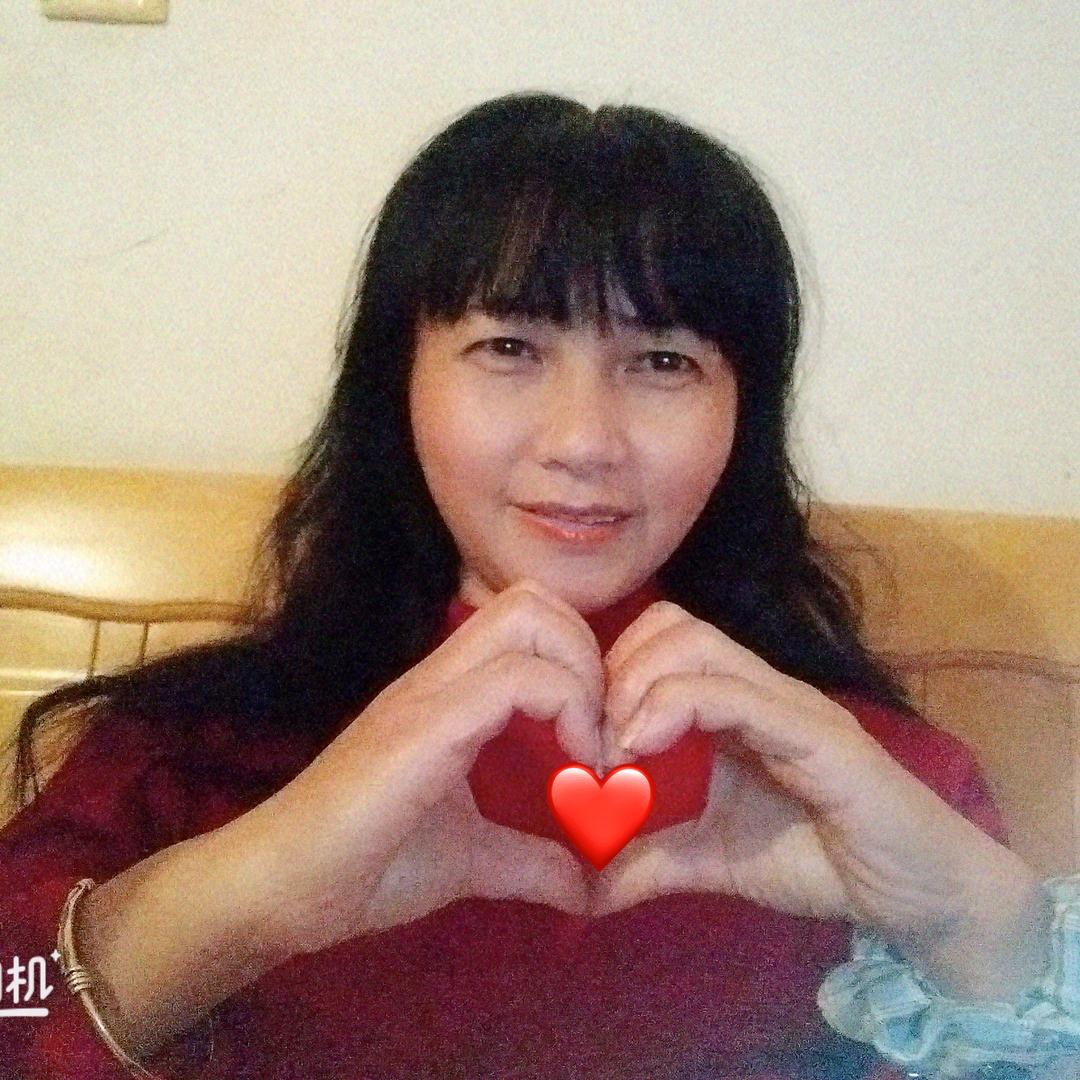 岁月如梭