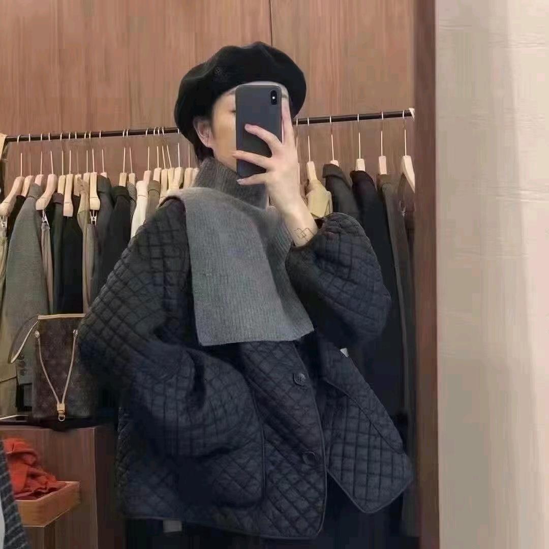 麻里服饰(早上六点半开播)